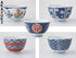 Coffret cadeau bols Nishiki